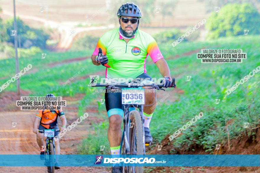 Circuito AEJ de Mountain Bike 2022