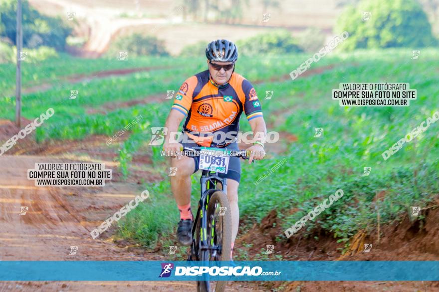 Circuito AEJ de Mountain Bike 2022