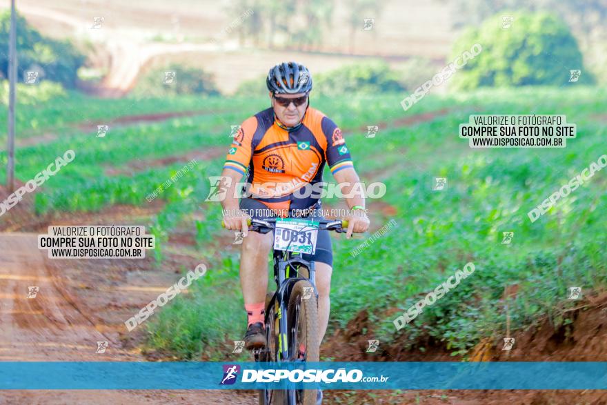 Circuito AEJ de Mountain Bike 2022