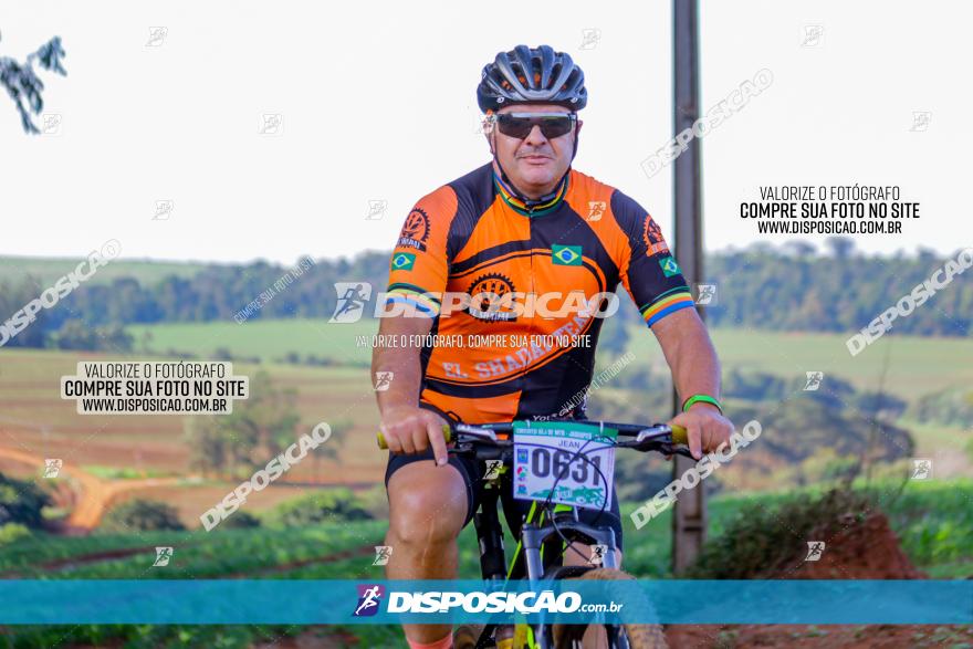 Circuito AEJ de Mountain Bike 2022