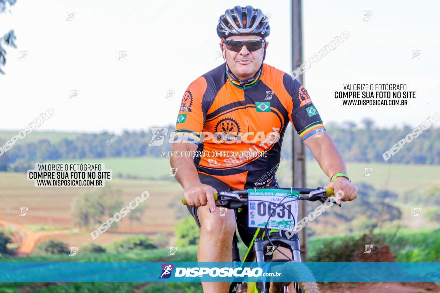 Circuito AEJ de Mountain Bike 2022