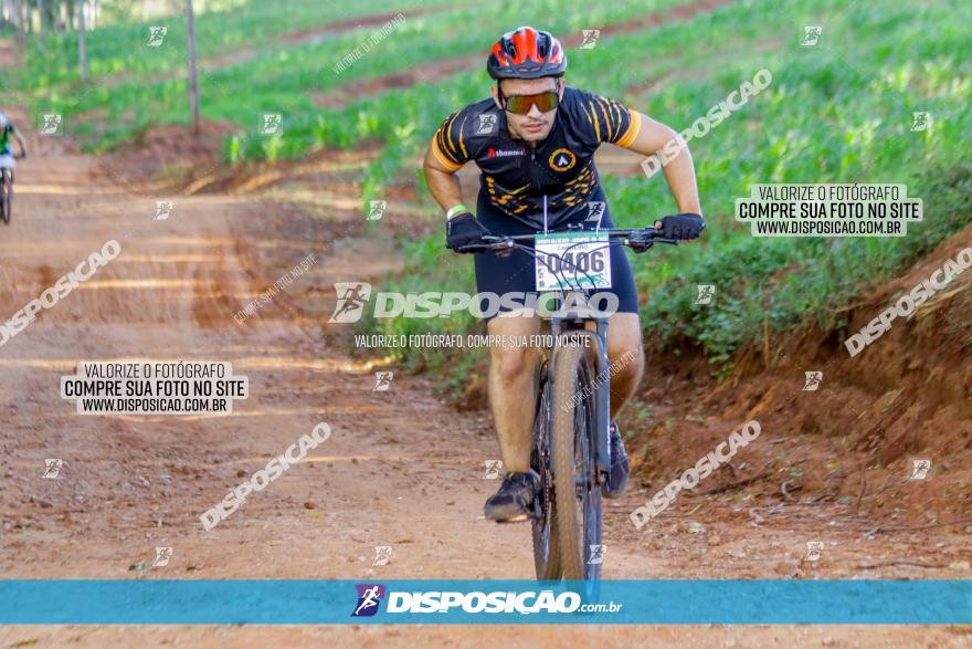 Circuito AEJ de Mountain Bike 2022