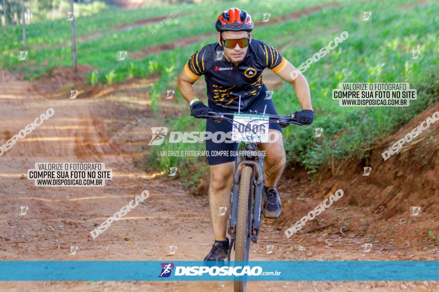 Circuito AEJ de Mountain Bike 2022