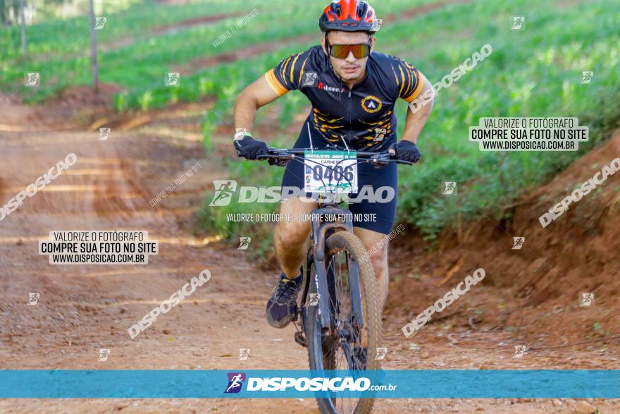 Circuito AEJ de Mountain Bike 2022