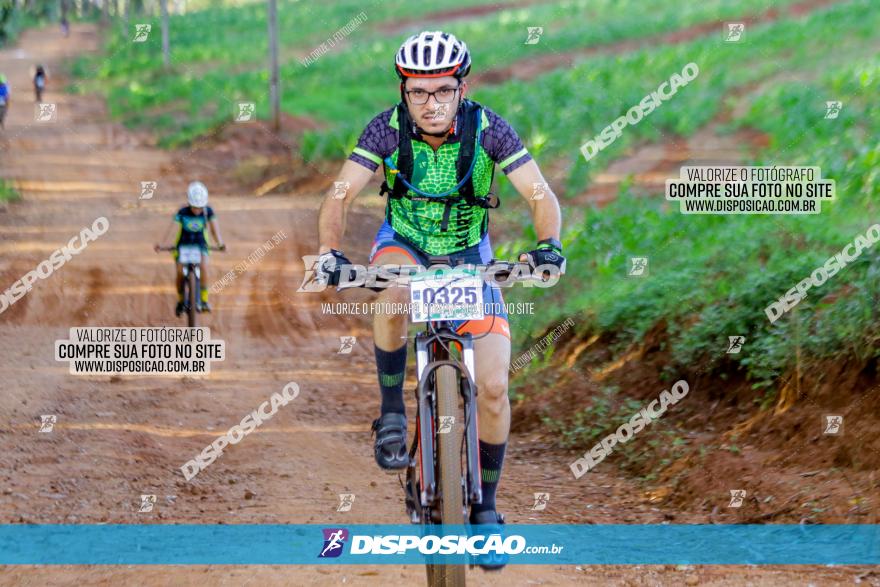 Circuito AEJ de Mountain Bike 2022