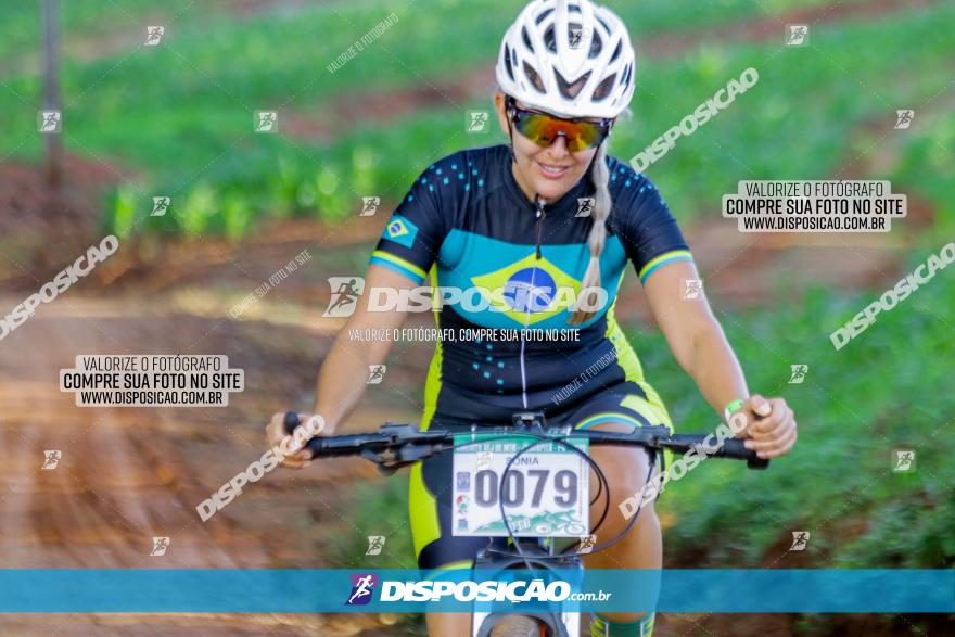 Circuito AEJ de Mountain Bike 2022