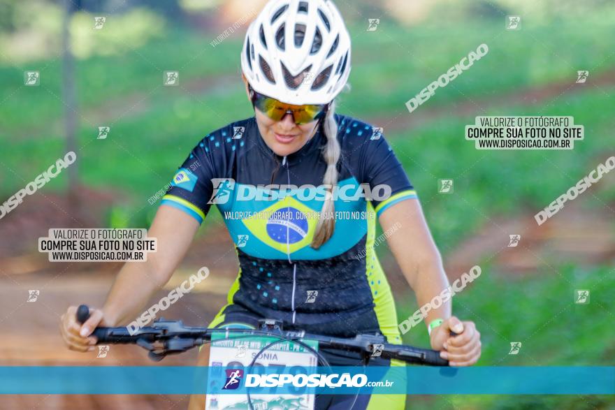 Circuito AEJ de Mountain Bike 2022