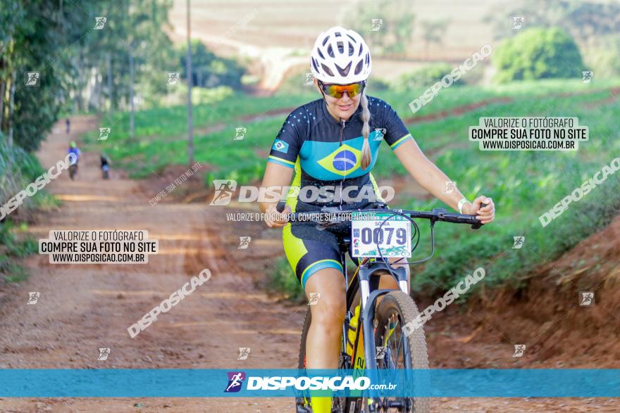 Circuito AEJ de Mountain Bike 2022