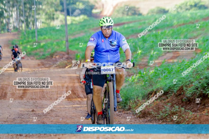 Circuito AEJ de Mountain Bike 2022