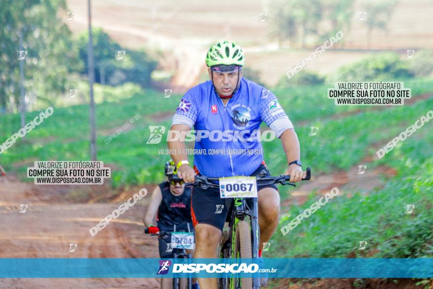 Circuito AEJ de Mountain Bike 2022