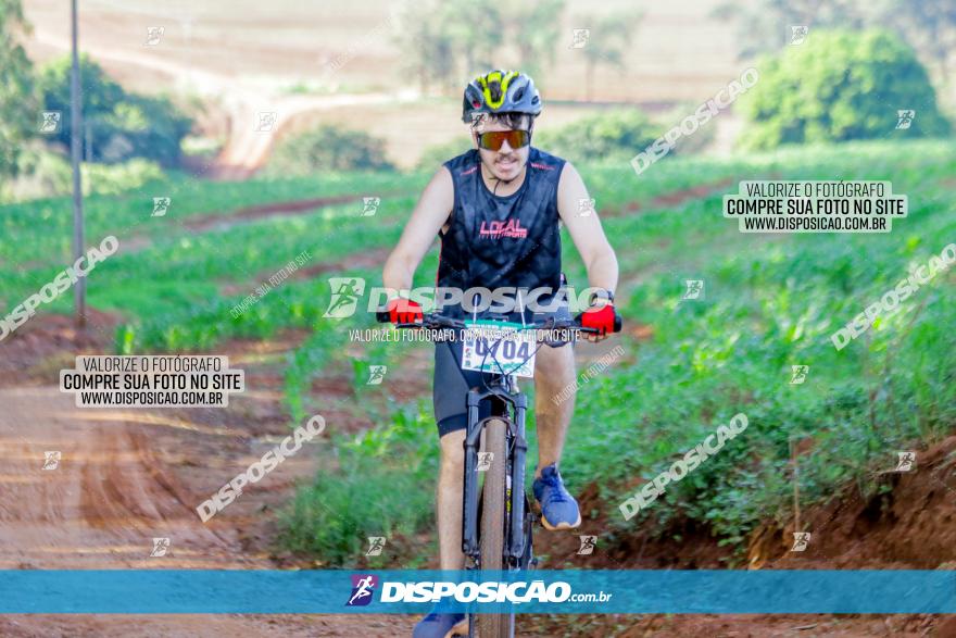 Circuito AEJ de Mountain Bike 2022