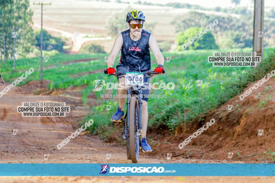 Circuito AEJ de Mountain Bike 2022