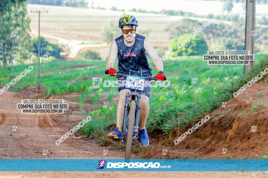 Circuito AEJ de Mountain Bike 2022