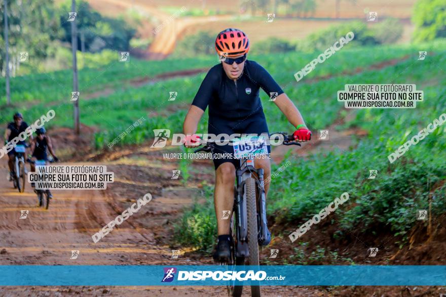 Circuito AEJ de Mountain Bike 2022