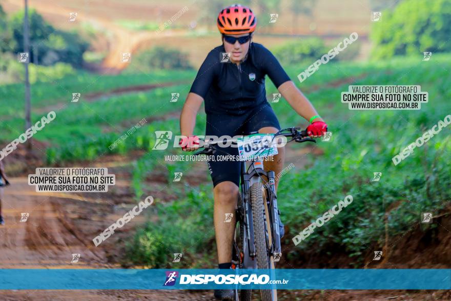 Circuito AEJ de Mountain Bike 2022