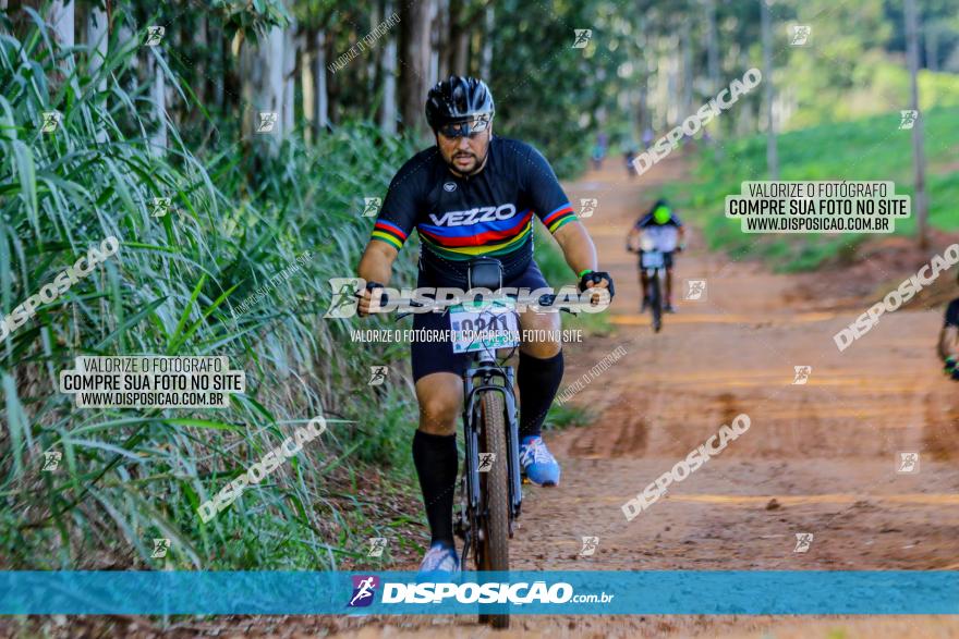 Circuito AEJ de Mountain Bike 2022