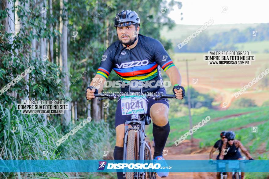 Circuito AEJ de Mountain Bike 2022