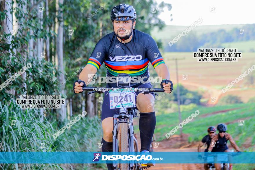 Circuito AEJ de Mountain Bike 2022