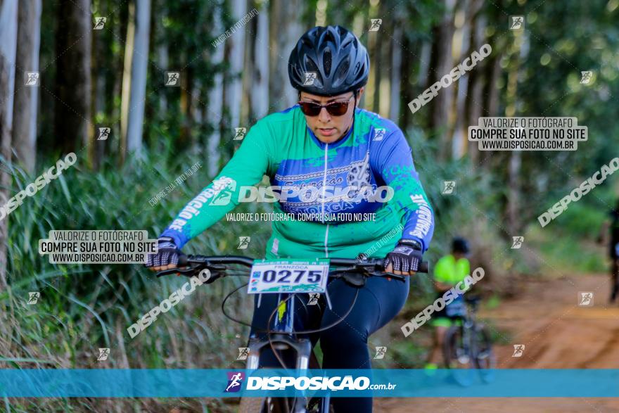 Circuito AEJ de Mountain Bike 2022