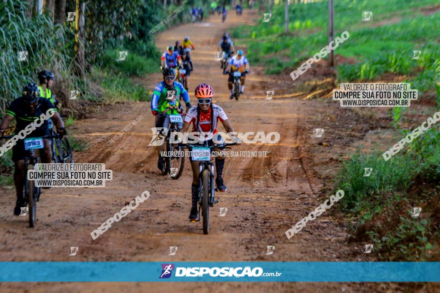 Circuito AEJ de Mountain Bike 2022