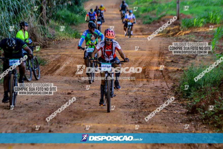 Circuito AEJ de Mountain Bike 2022