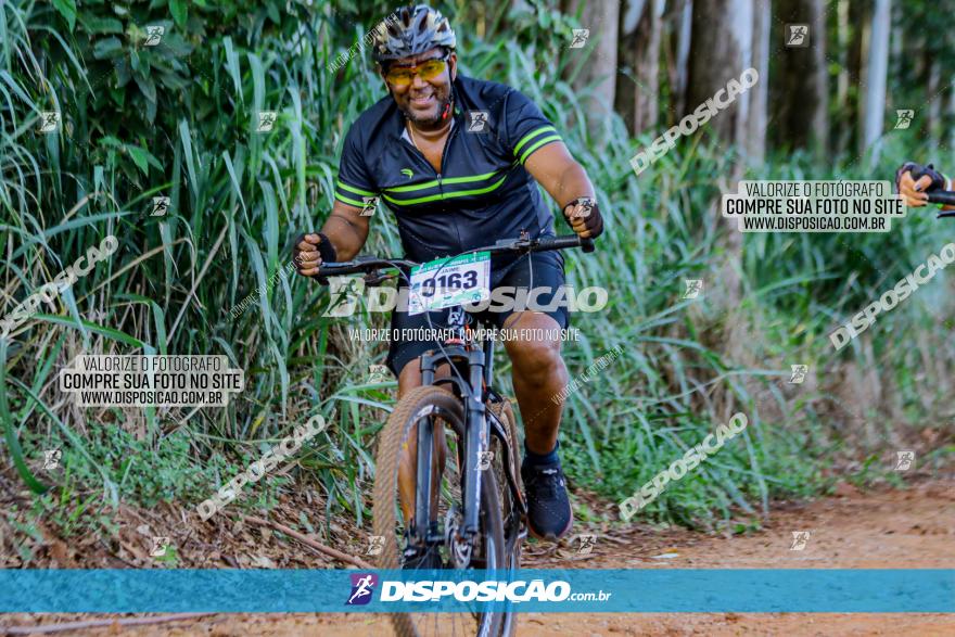 Circuito AEJ de Mountain Bike 2022