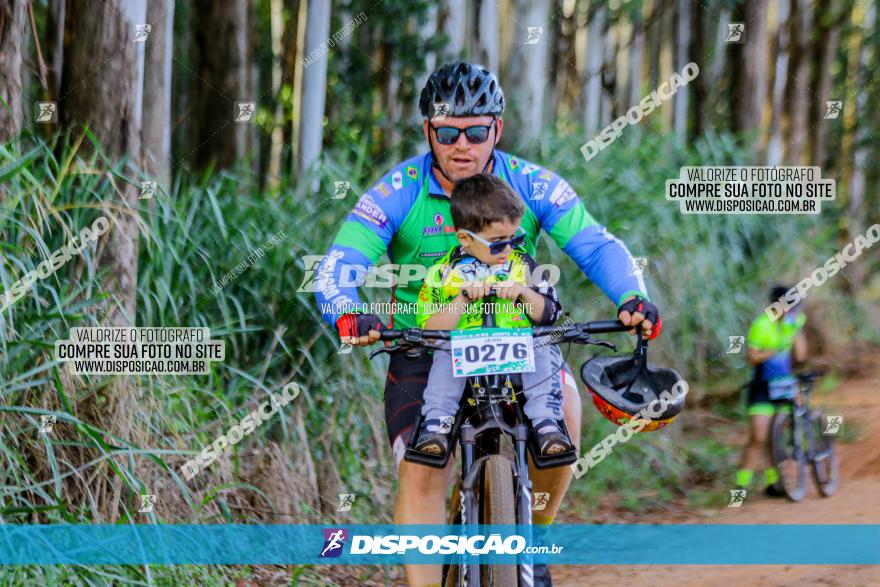 Circuito AEJ de Mountain Bike 2022