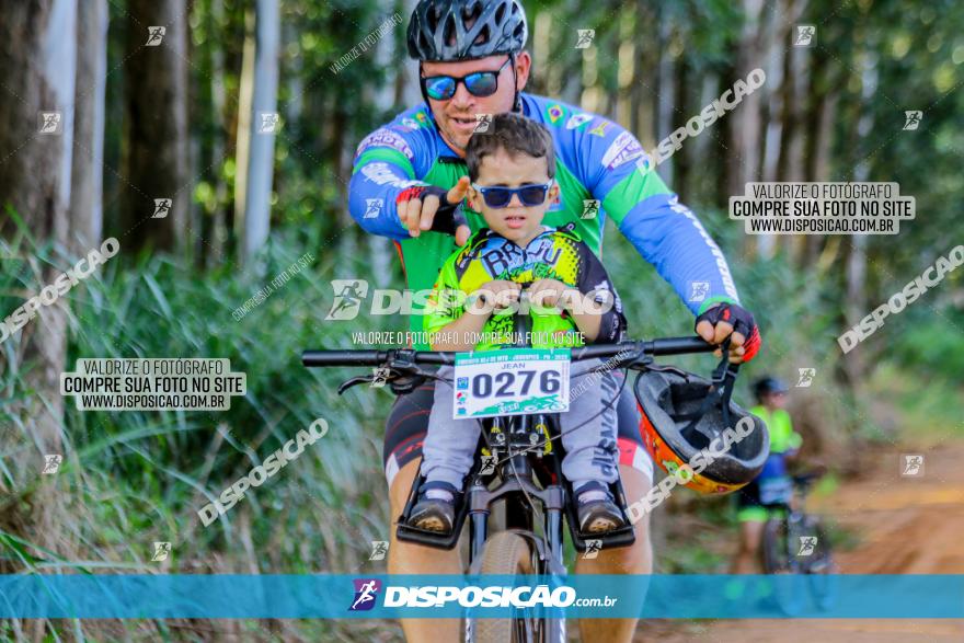 Circuito AEJ de Mountain Bike 2022