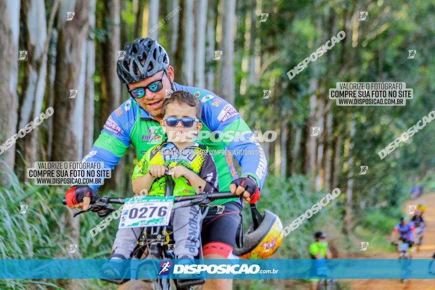 Circuito AEJ de Mountain Bike 2022