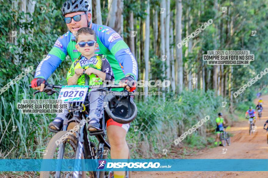 Circuito AEJ de Mountain Bike 2022