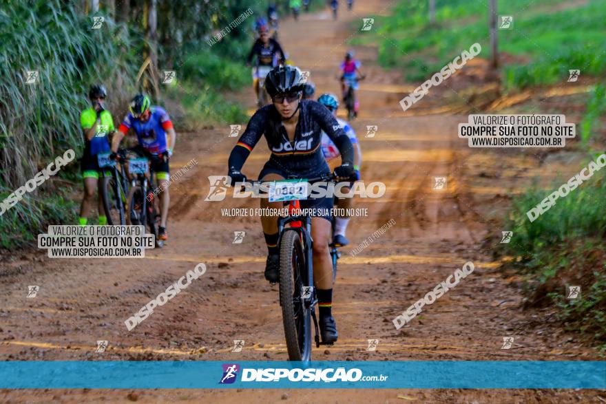 Circuito AEJ de Mountain Bike 2022