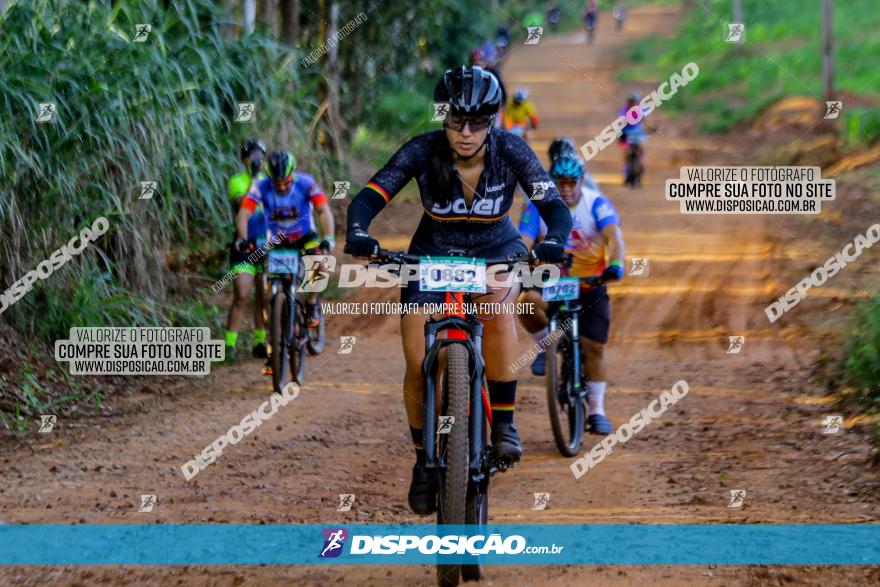 Circuito AEJ de Mountain Bike 2022