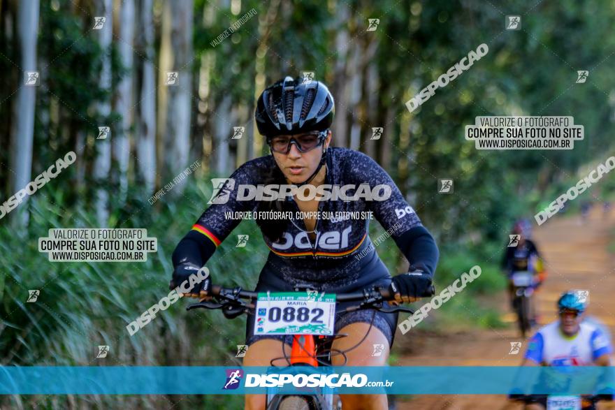 Circuito AEJ de Mountain Bike 2022