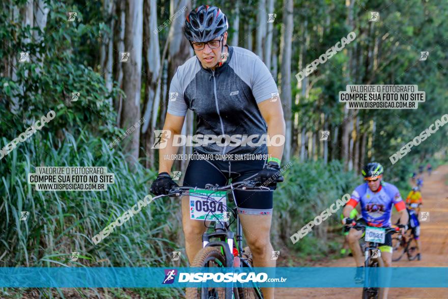 Circuito AEJ de Mountain Bike 2022