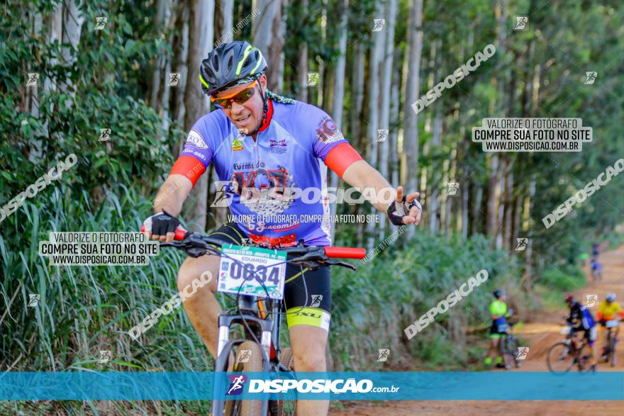 Circuito AEJ de Mountain Bike 2022