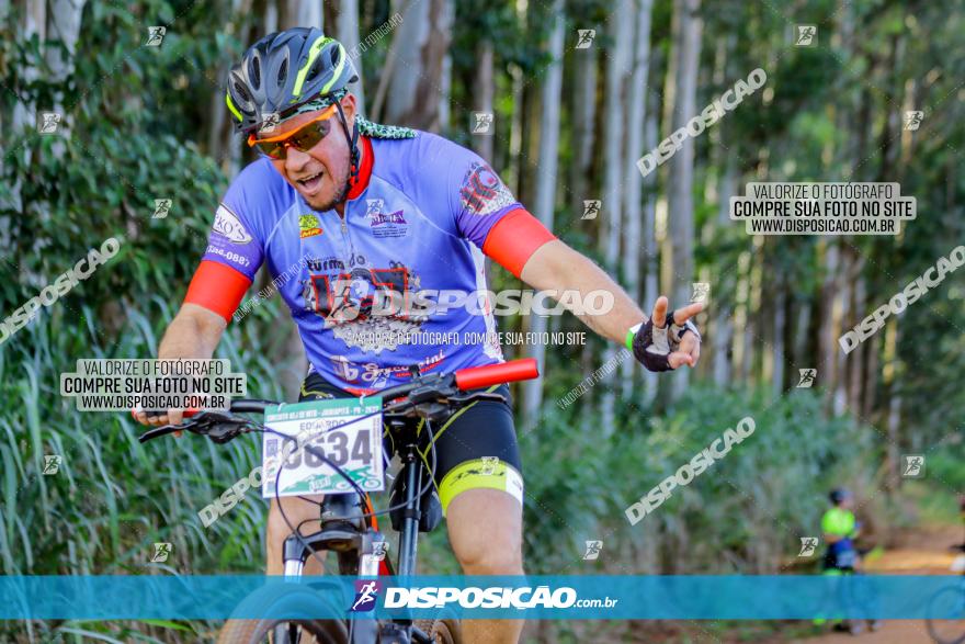 Circuito AEJ de Mountain Bike 2022