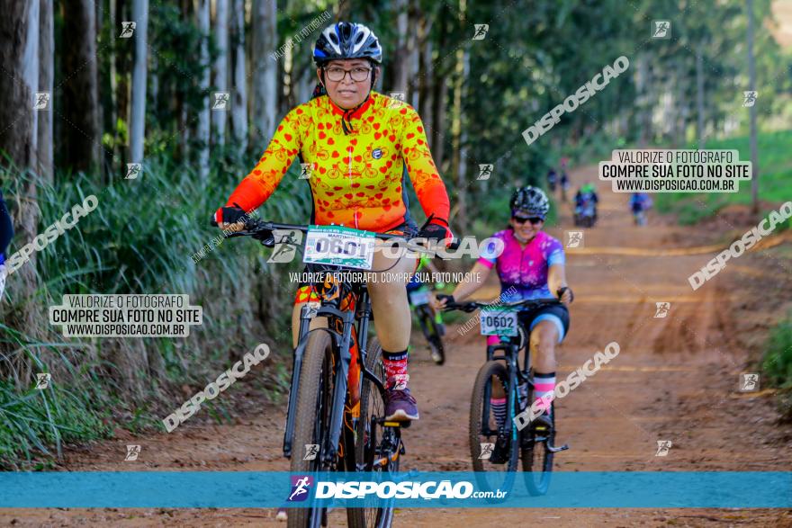 Circuito AEJ de Mountain Bike 2022