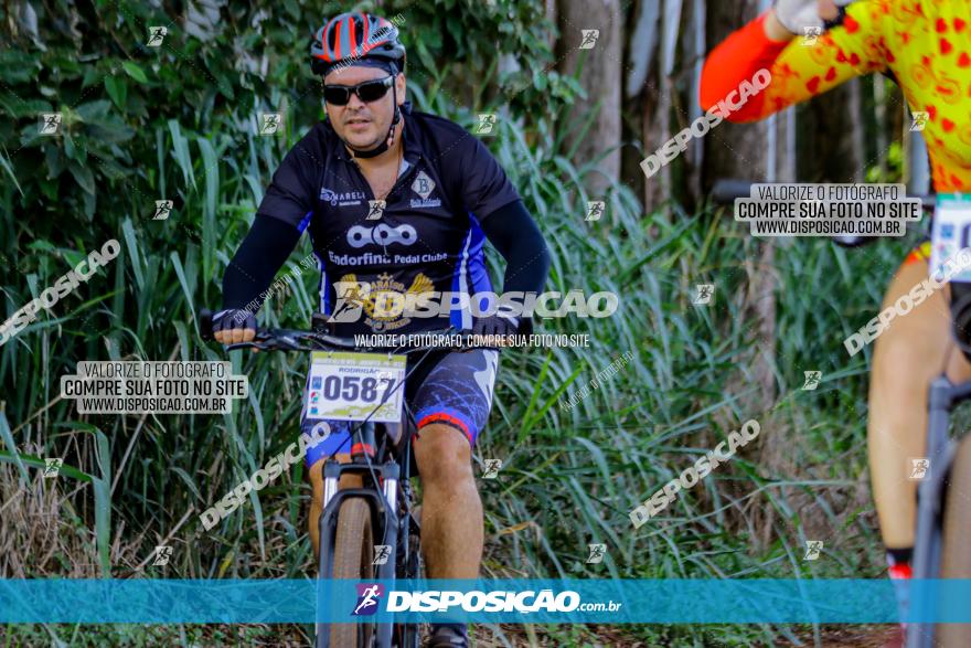 Circuito AEJ de Mountain Bike 2022