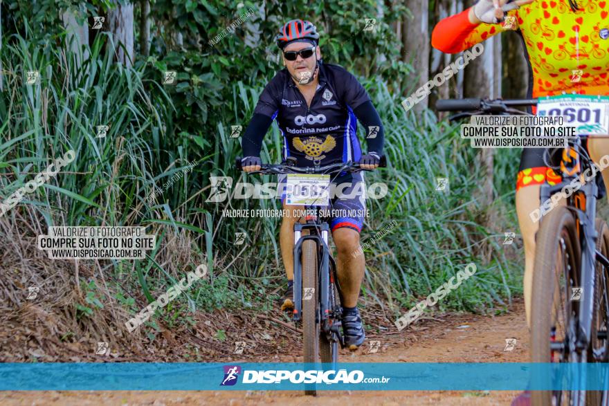 Circuito AEJ de Mountain Bike 2022