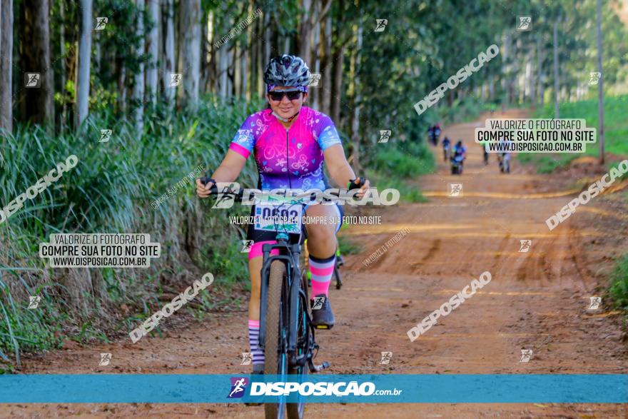 Circuito AEJ de Mountain Bike 2022