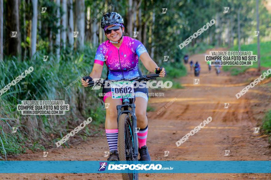 Circuito AEJ de Mountain Bike 2022