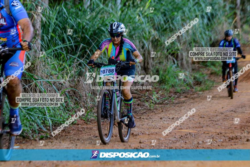 Circuito AEJ de Mountain Bike 2022