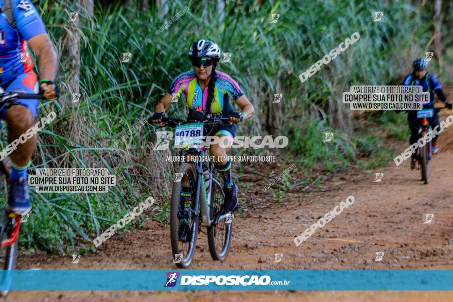 Circuito AEJ de Mountain Bike 2022