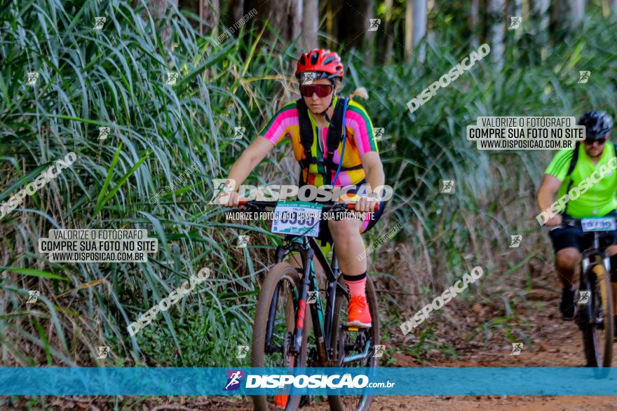 Circuito AEJ de Mountain Bike 2022