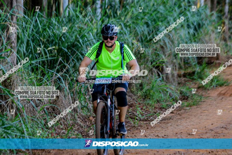 Circuito AEJ de Mountain Bike 2022