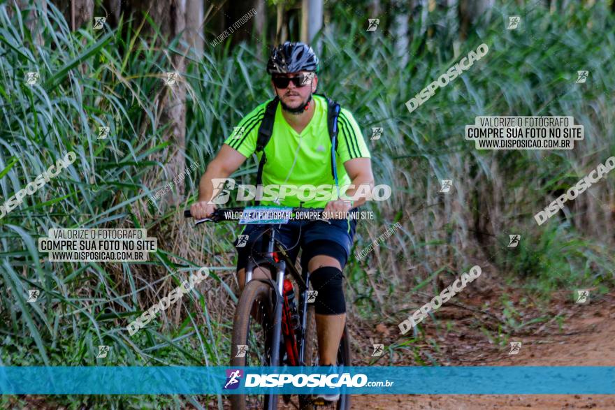 Circuito AEJ de Mountain Bike 2022