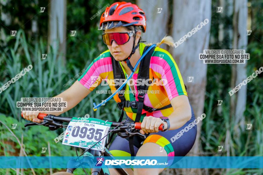 Circuito AEJ de Mountain Bike 2022