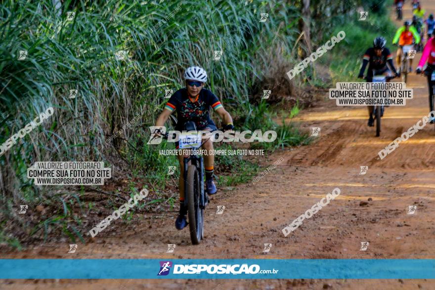 Circuito AEJ de Mountain Bike 2022