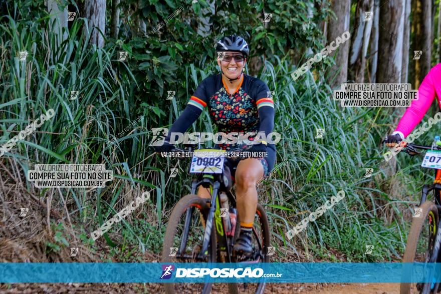 Circuito AEJ de Mountain Bike 2022