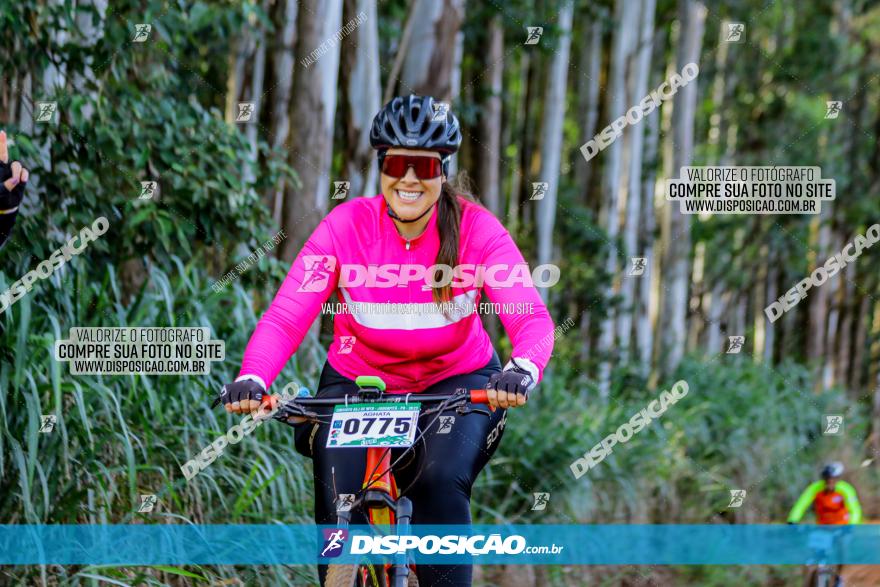 Circuito AEJ de Mountain Bike 2022